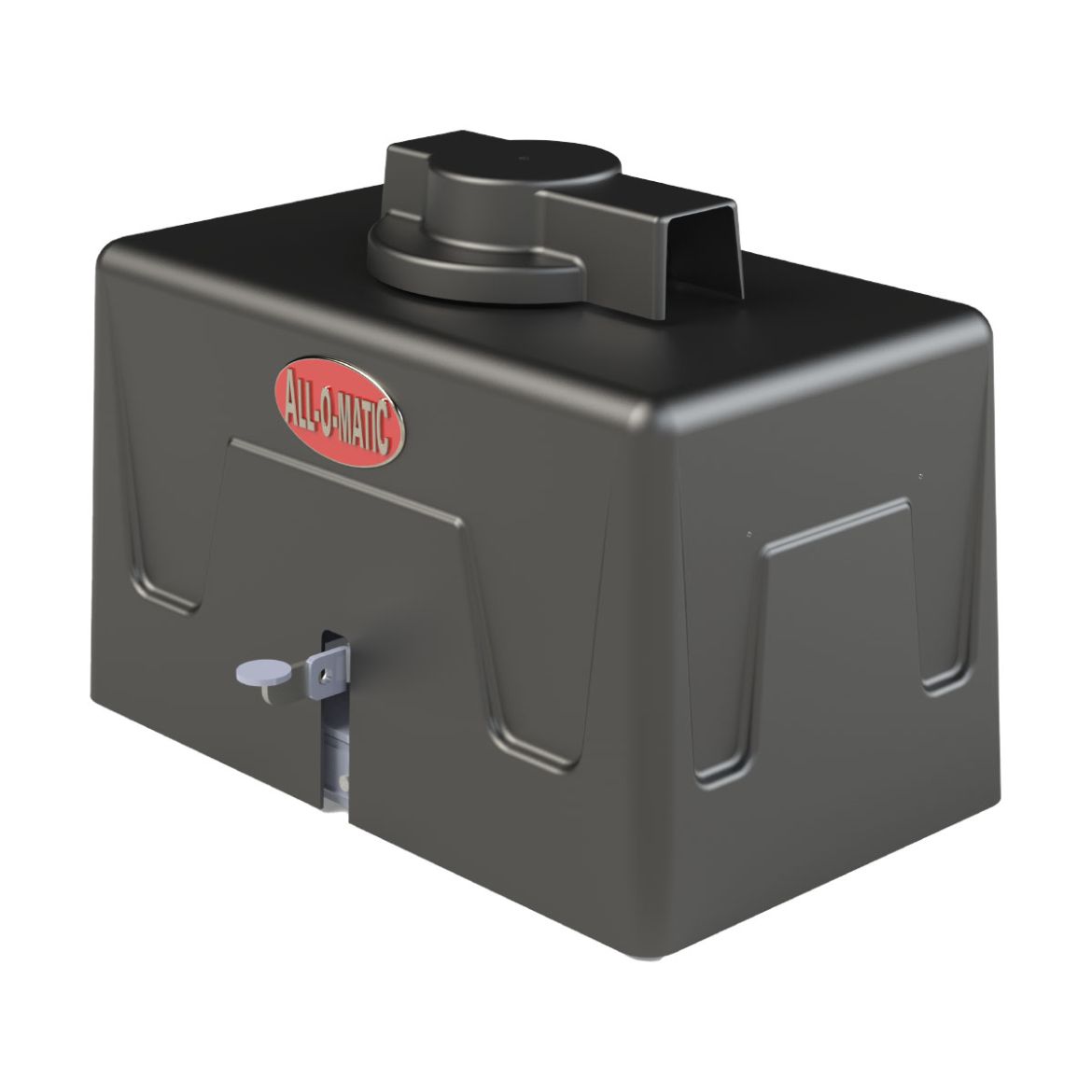 SW-350 DC SWINGER 1 HP.jpg