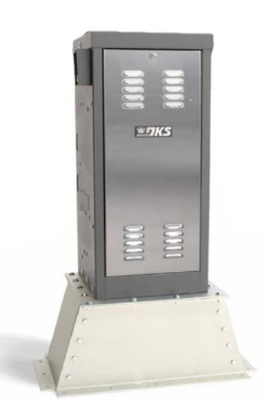 9235-380.jpg