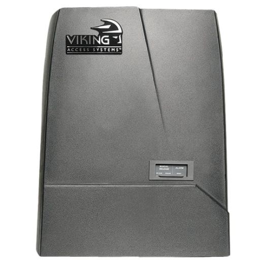 VA-H10SPS.jpg