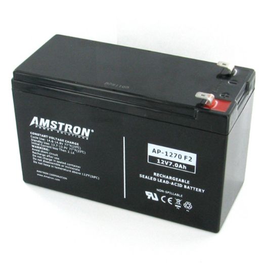 Picture of AP-1270F2