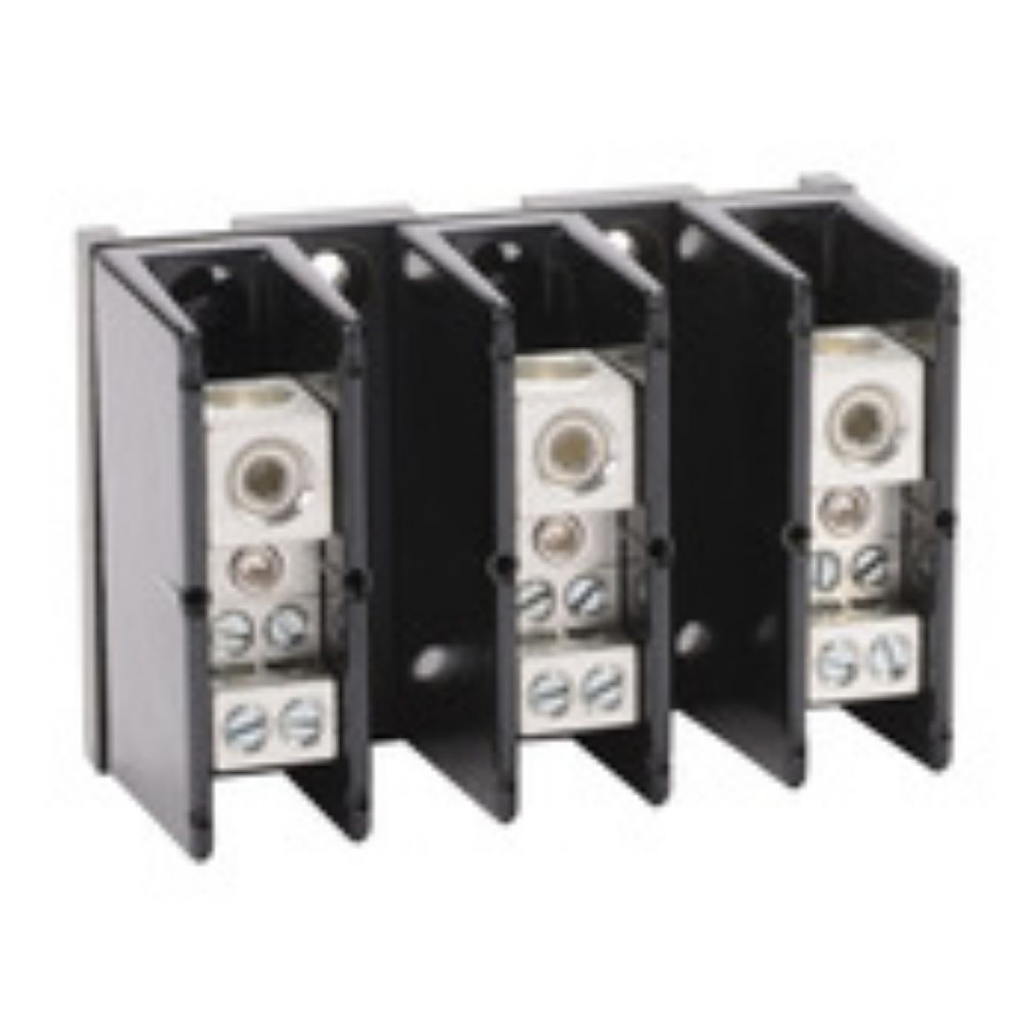 Picture of HPB104-3
