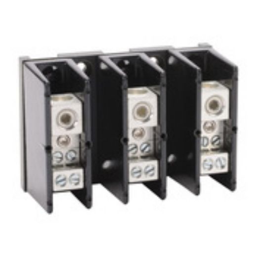 Picture of HPB104-3