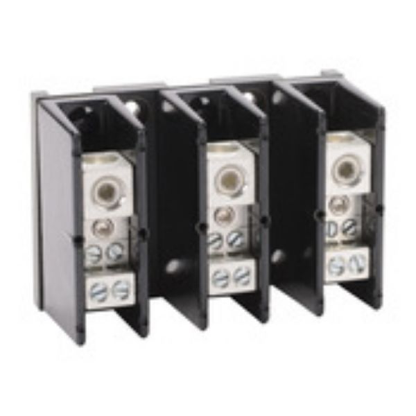 Picture of HPB104-3