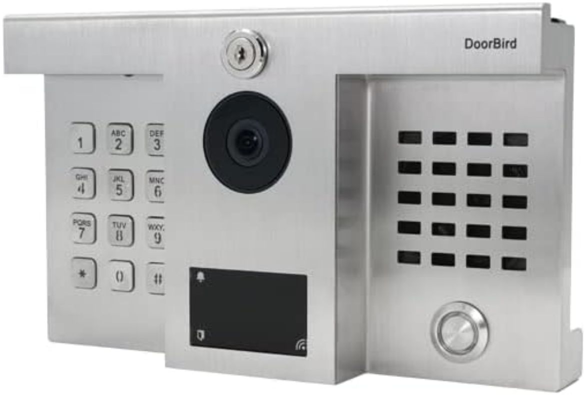 Picture of D1812