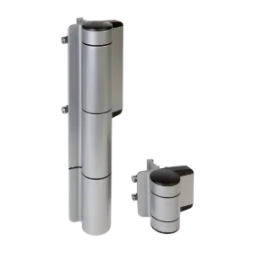 Picture for category Accessories