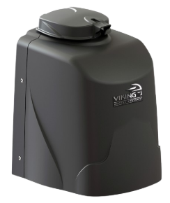 Picture for category Gate Operators