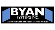 Picture for category BYAN