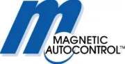 Picture for category Magnetic
