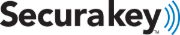 Picture for category SecuraKey