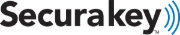 Picture for category SecuraKey