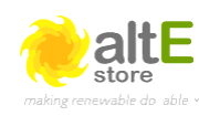 Picture for category ALTE STORE