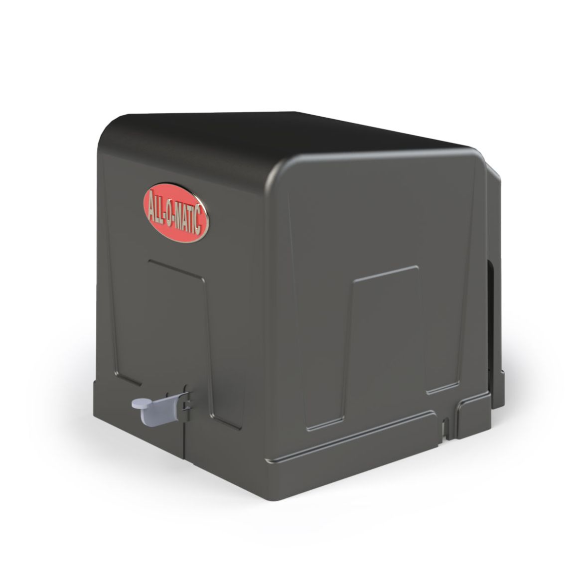 sl-90-render.jpg