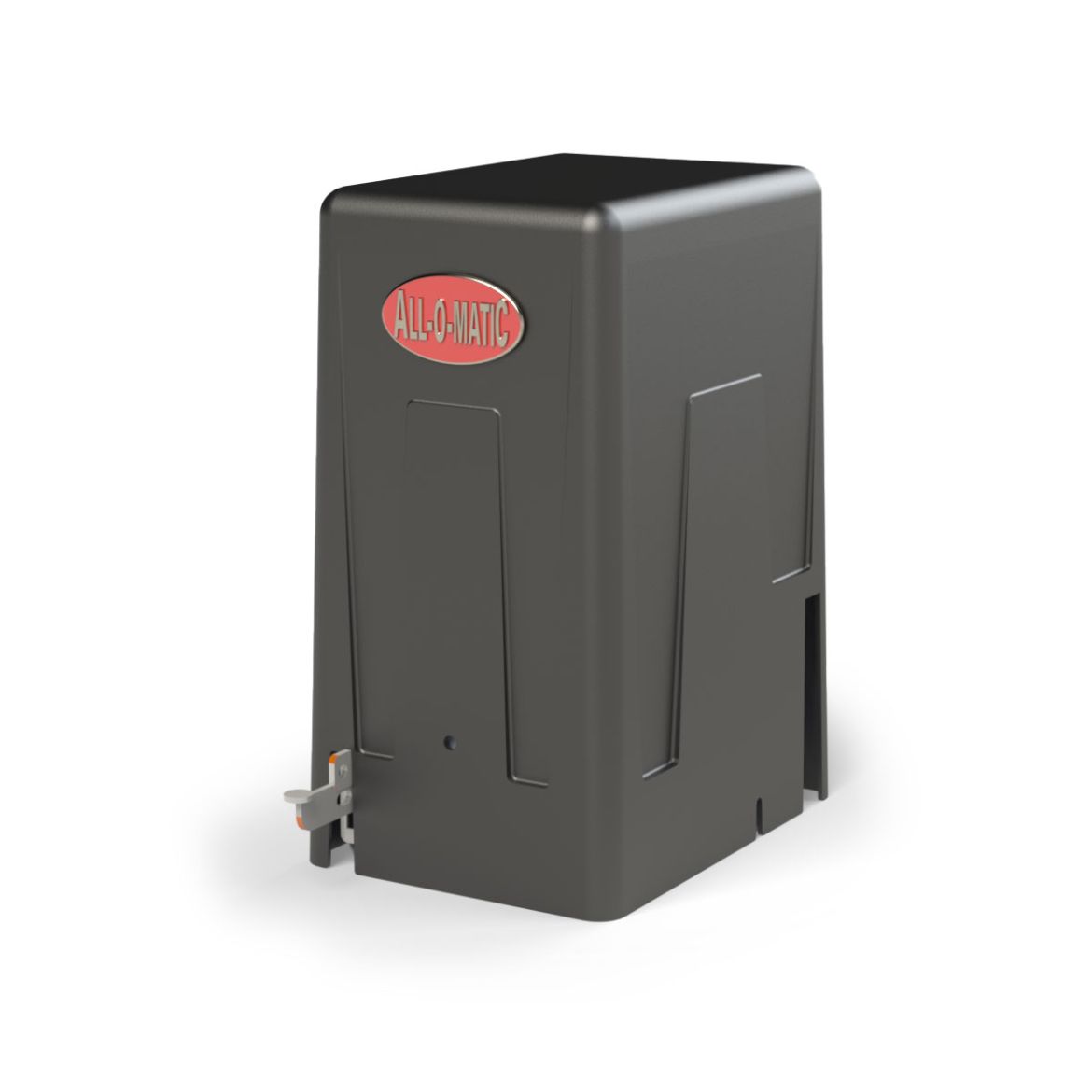 sl-100-render.jpg