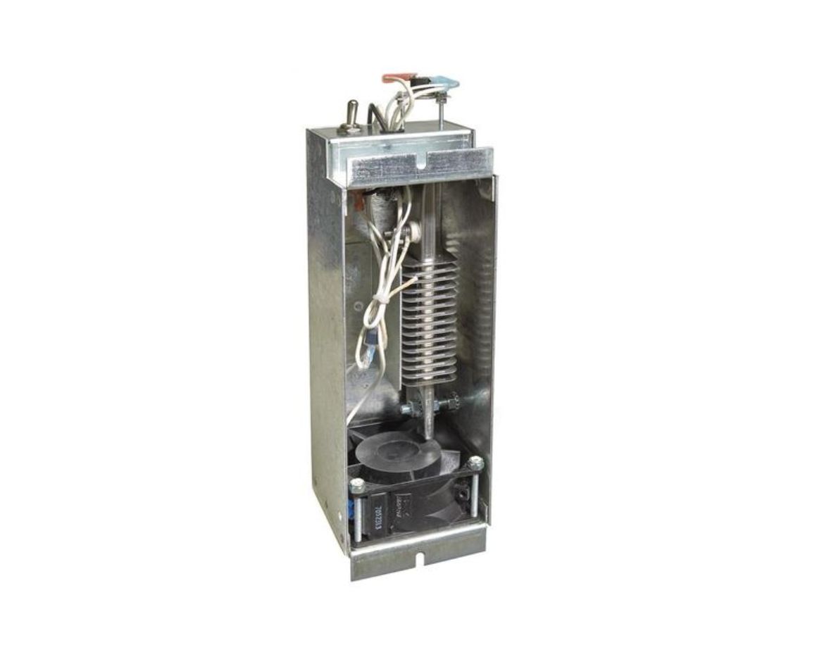1601-154_heater_kit.jpg