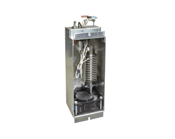 1601-154_heater_kit.jpg