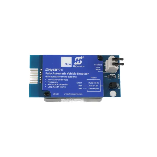 HY-5B 2.0.webp