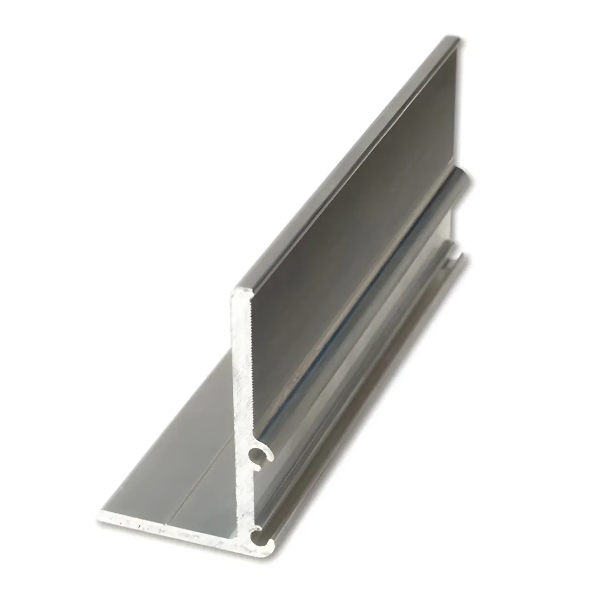 HysecurityMX3885.webp
