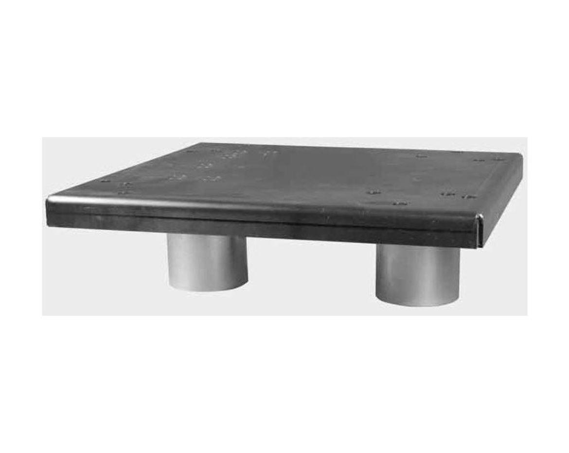 ps-90-100-300.jpg