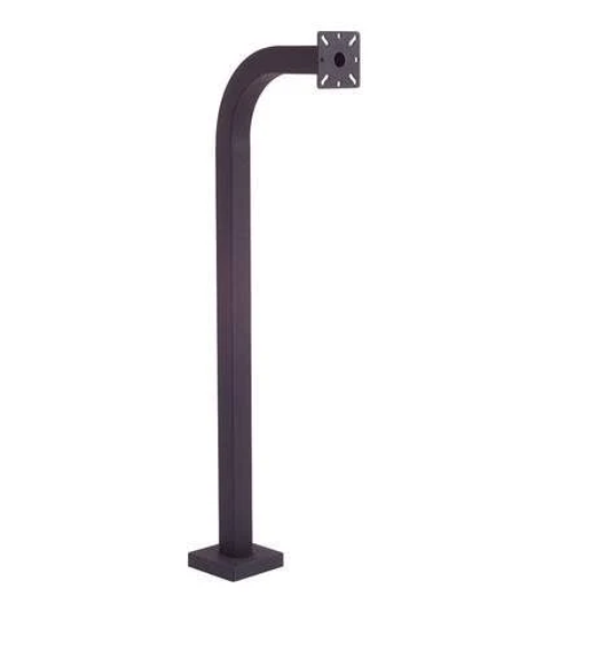 42-9C-BLK.PNG