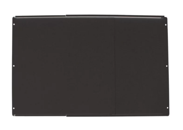 6500-B.png