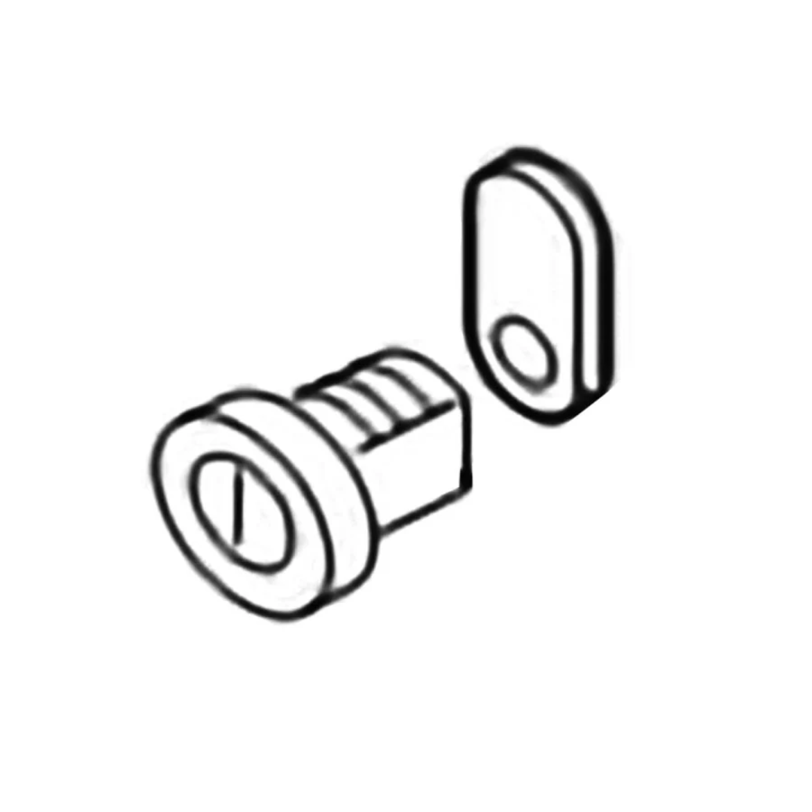 63000121.png