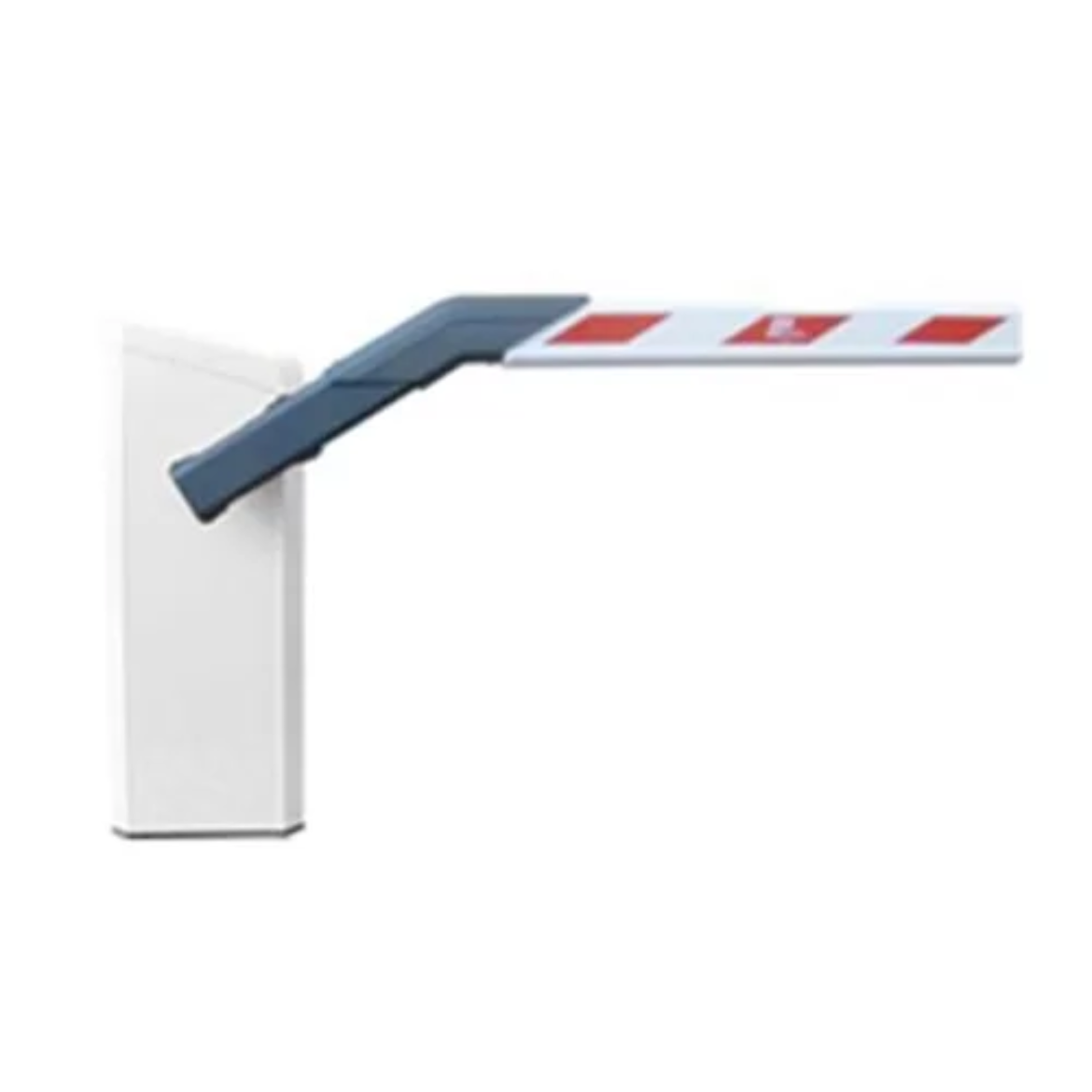 ACCESS PRO-L-RC01540.png