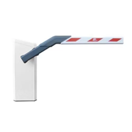 ACCESS PRO-L-RC01540.png