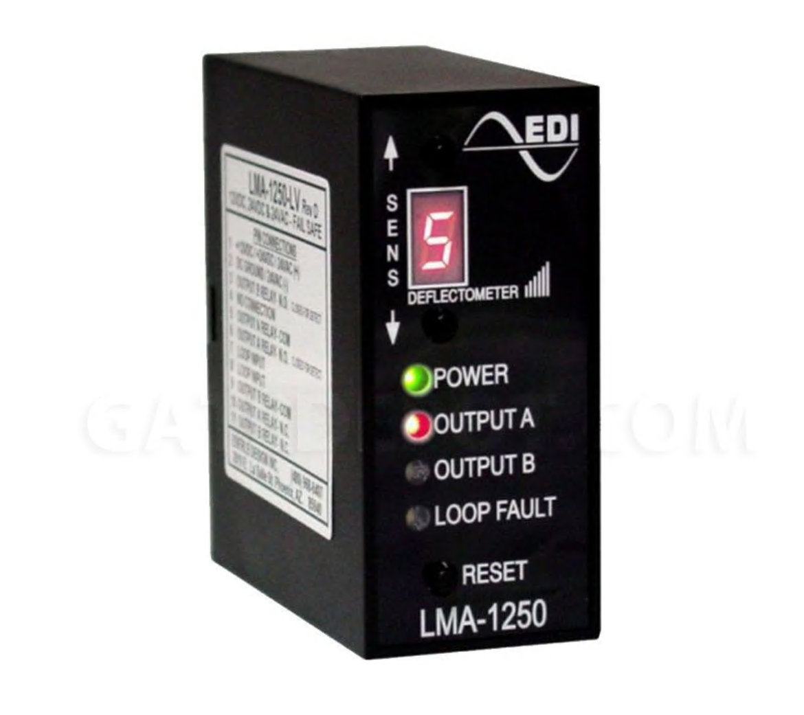 LMA-1250-LV.PNG