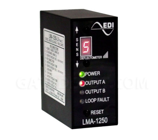 LMA-1250-LV.PNG