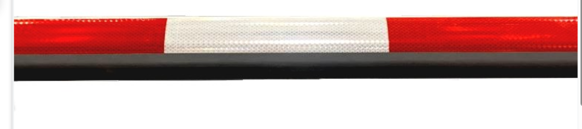 mx4182-10.PNG