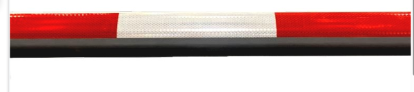 mx4182-10.PNG