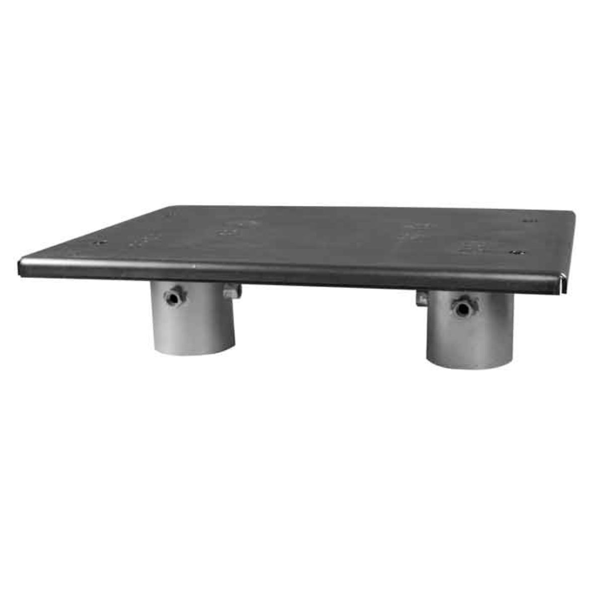 SL-150-Pipestand.jpg