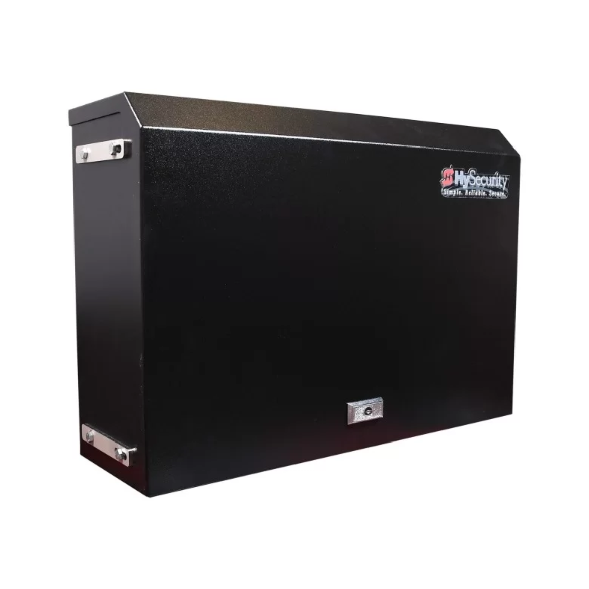 SlideSmart HD25.png