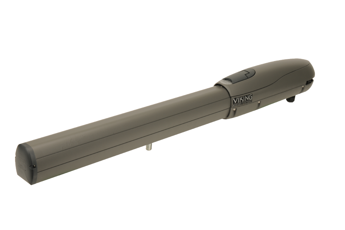 Picture of VA-G5NX