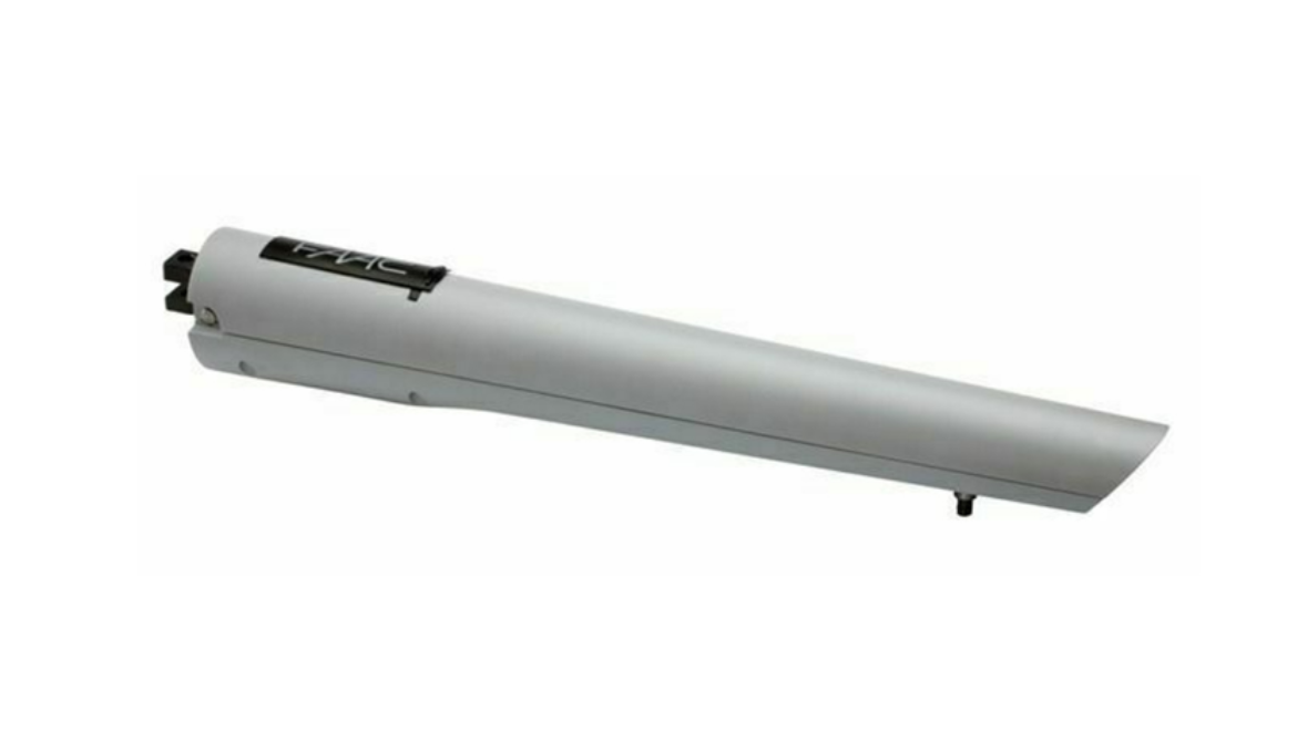 Picture of LV-S418