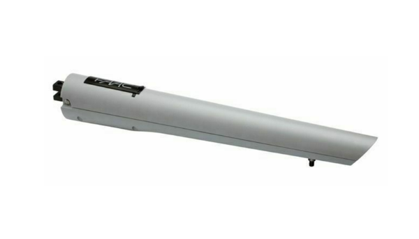 Picture of LV-S418
