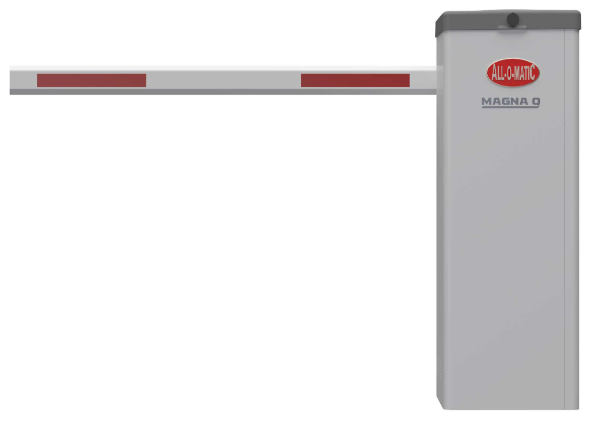 Picture of MQ-19
