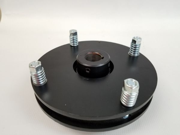 Picture of CA-2SG-I