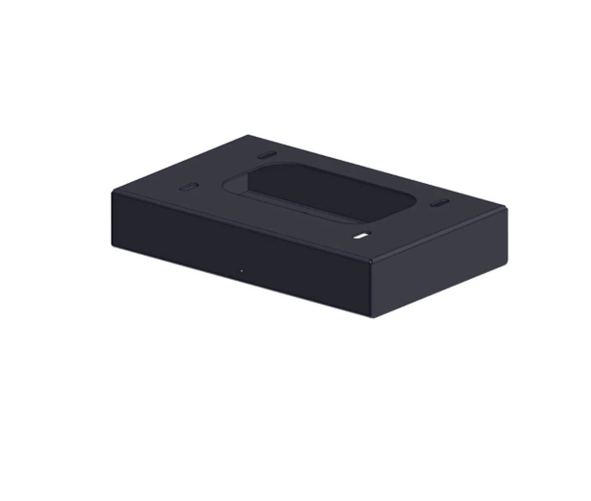Picture of MX4664