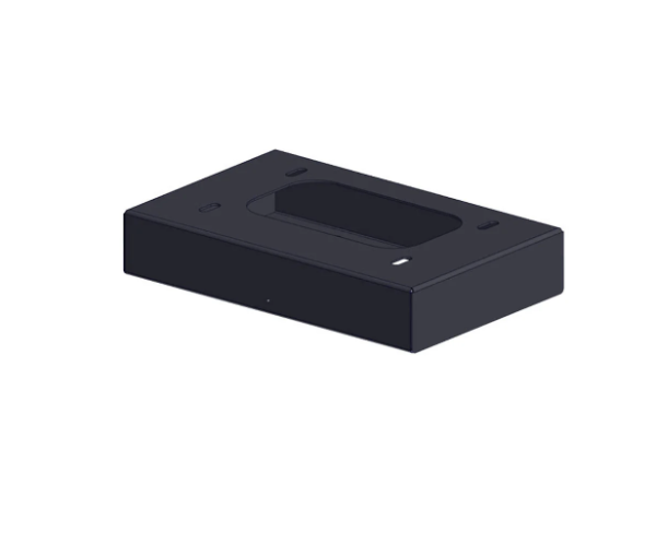 Picture of MX4664