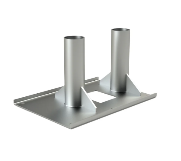 Picture of SPD-325 SURFACE PAD MOUNT