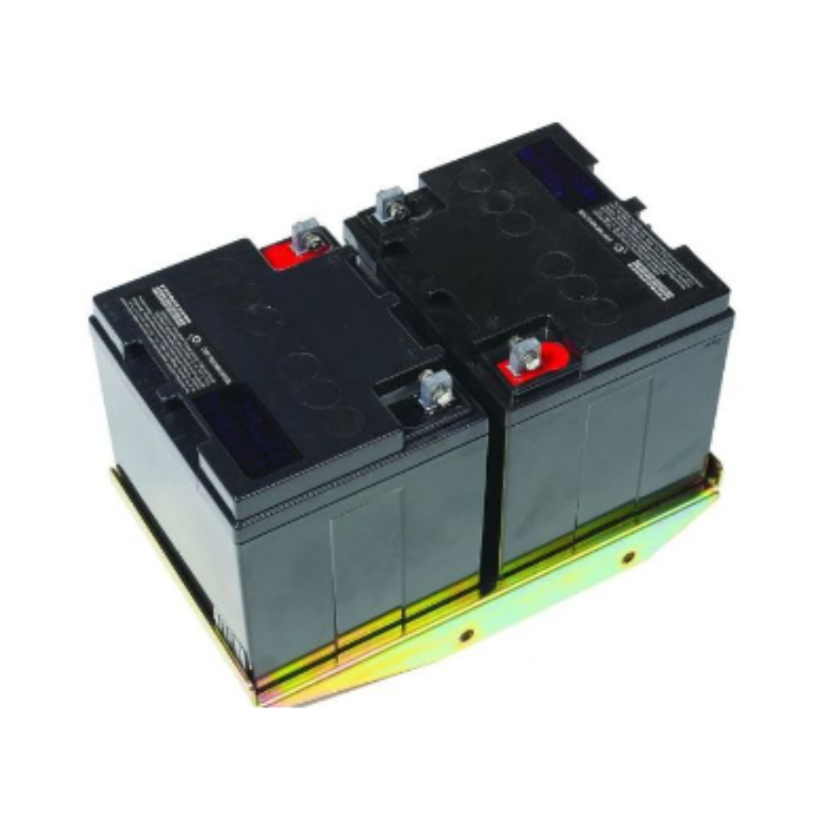 Picture of MX001810