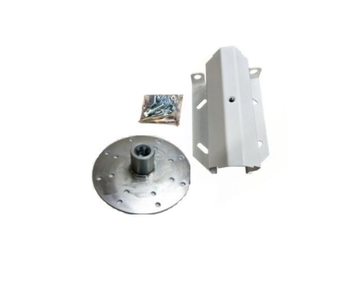Picture of 1601-242