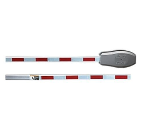 Picture of 1601-567