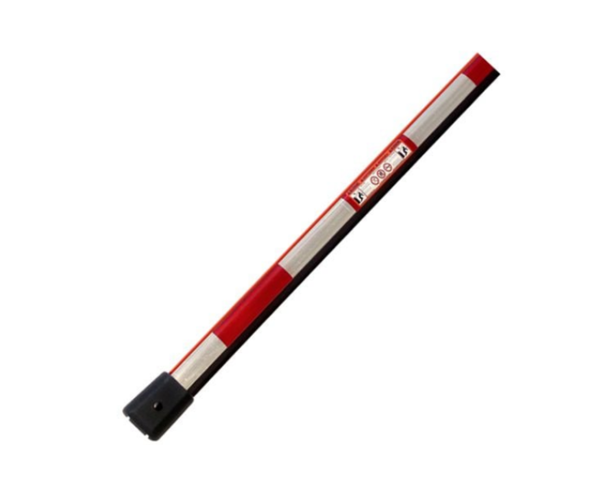 Picture of MX4182-14