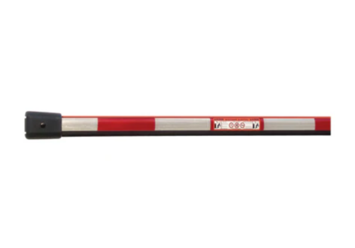 Picture of MX4182-12