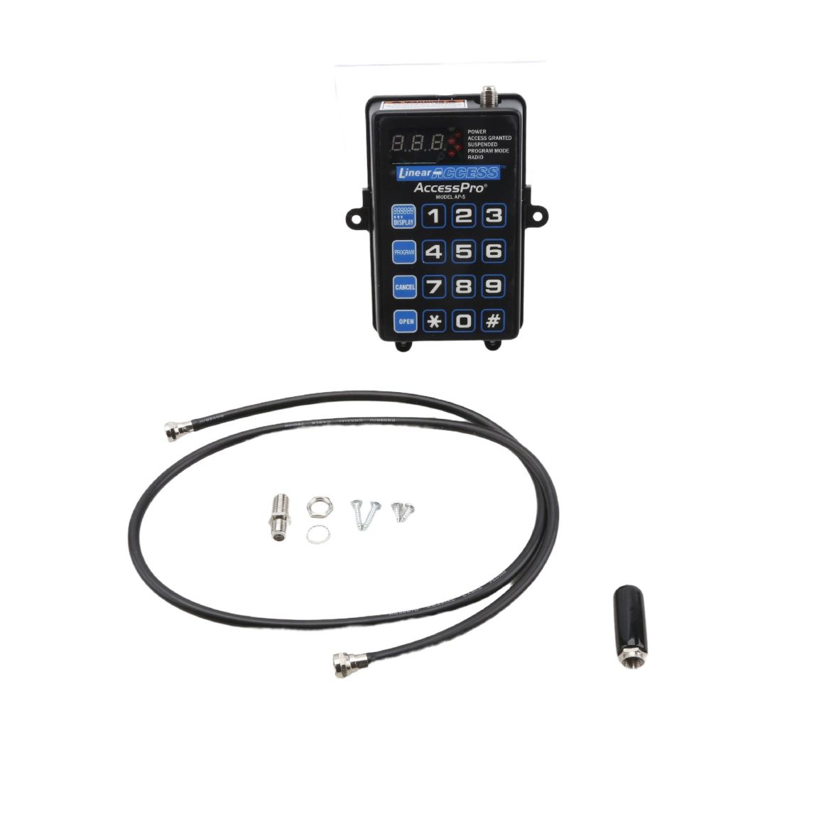 Picture of AP-5