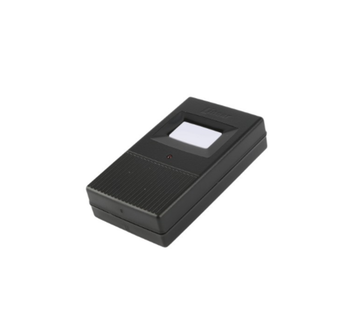 Picture of 05-401