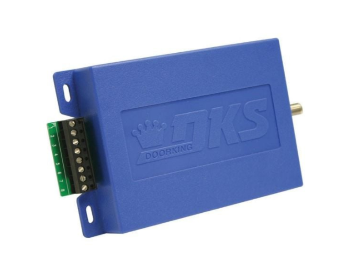 Picture of 8040-080