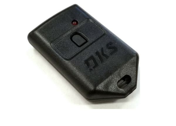 Picture of 8069-080